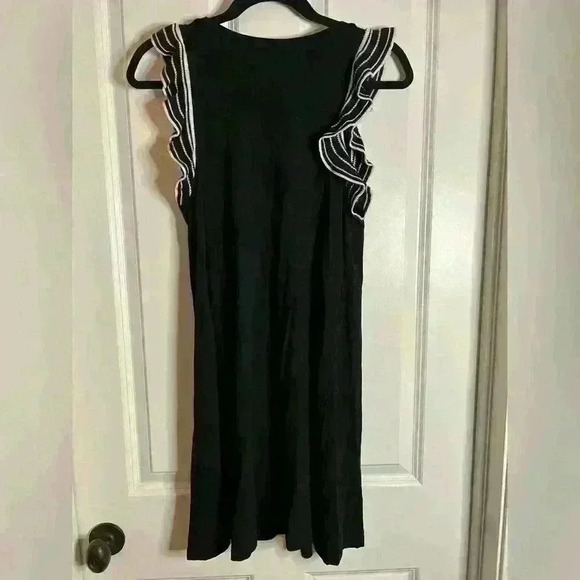 Loft dress - Picture 3 of 4